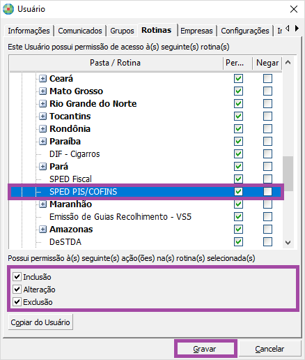 https://portaldocliente-prosoft.s3.us-east-1.amazonaws.com/360023112872/mceclip2.png