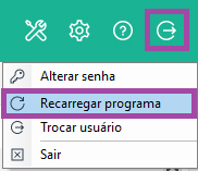 https://portaldocliente-prosoft.s3.us-east-1.amazonaws.com/360023112872/mceclip3.png