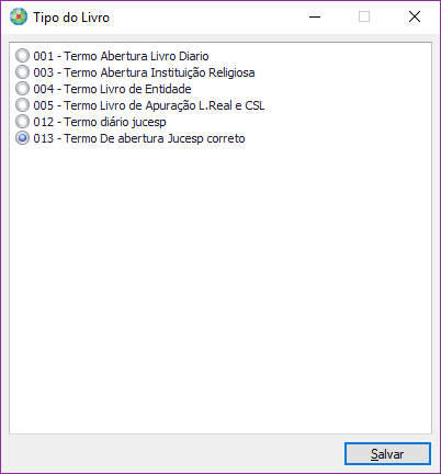 https://portaldocliente-prosoft.s3.us-east-1.amazonaws.com/360023254251/2.png