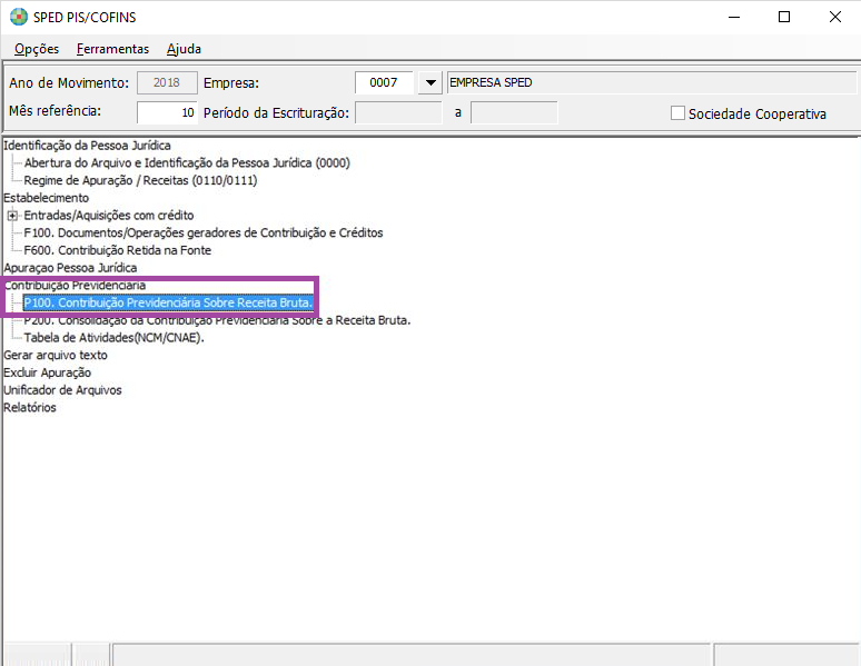 https://portaldocliente-prosoft.s3.us-east-1.amazonaws.com/360023368691/mceclip3.png