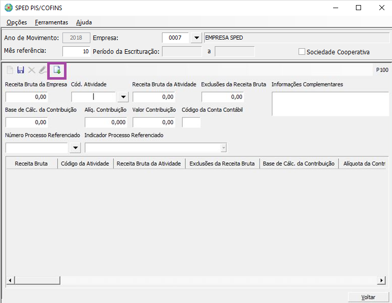 https://portaldocliente-prosoft.s3.us-east-1.amazonaws.com/360023368691/mceclip4.png