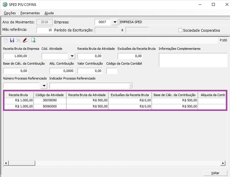 https://portaldocliente-prosoft.s3.us-east-1.amazonaws.com/360023368691/mceclip5.png