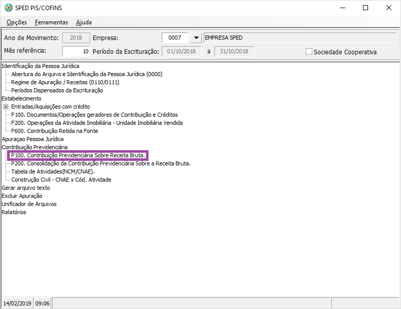 https://portaldocliente-prosoft.s3.us-east-1.amazonaws.com/360023380632/mceclip0.png