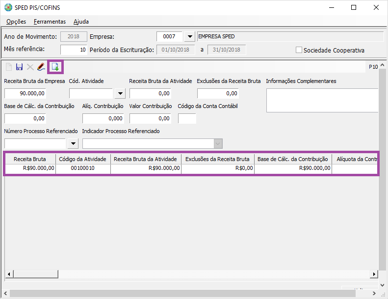 https://portaldocliente-prosoft.s3.us-east-1.amazonaws.com/360023380632/mceclip1.png