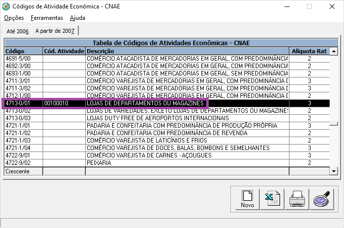 https://portaldocliente-prosoft.s3.us-east-1.amazonaws.com/360023380632/mceclip2.png