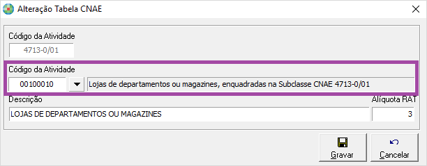 https://portaldocliente-prosoft.s3.us-east-1.amazonaws.com/360023380632/mceclip3.png