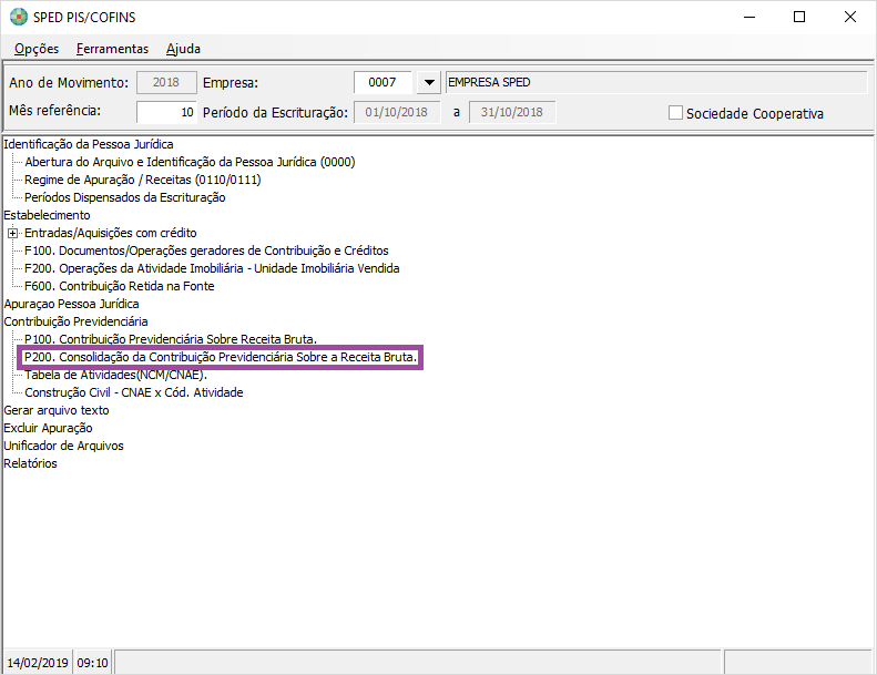 https://portaldocliente-prosoft.s3.us-east-1.amazonaws.com/360023380632/mceclip4.png