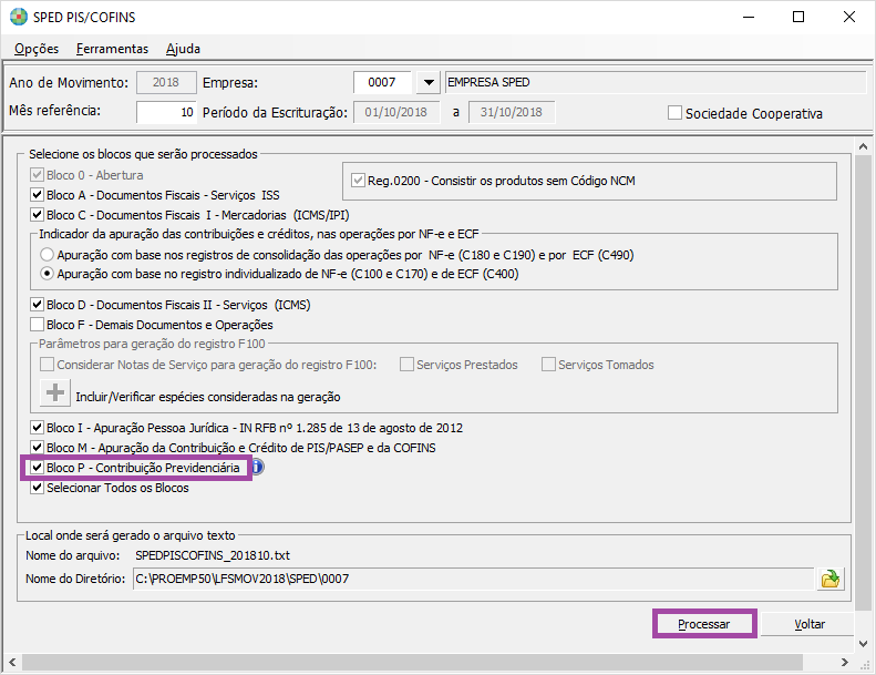 https://portaldocliente-prosoft.s3.us-east-1.amazonaws.com/360023380632/mceclip6.png