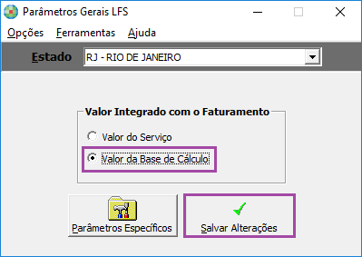 https://portaldocliente-prosoft.s3.us-east-1.amazonaws.com/360023428372/mceclip1.png