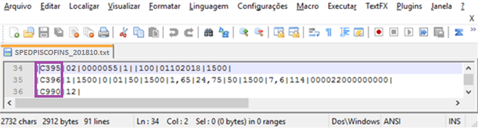 https://portaldocliente-prosoft.s3.us-east-1.amazonaws.com/360023452012/mceclip9.png