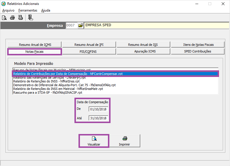 https://portaldocliente-prosoft.s3.us-east-1.amazonaws.com/360023631291/mceclip2.png