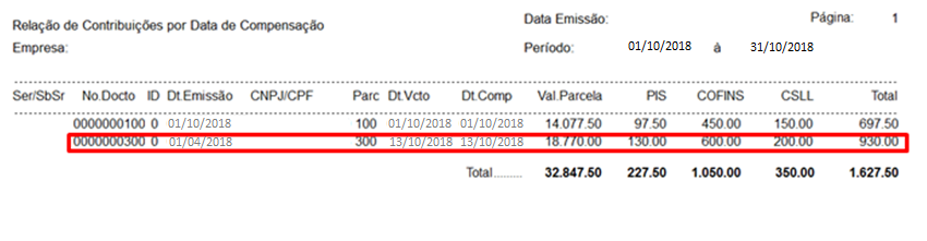https://portaldocliente-prosoft.s3.us-east-1.amazonaws.com/360023631291/mceclip3.png