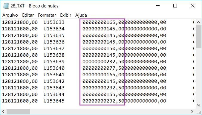 https://portaldocliente-prosoft.s3.us-east-1.amazonaws.com/360023745151/mceclip2.png