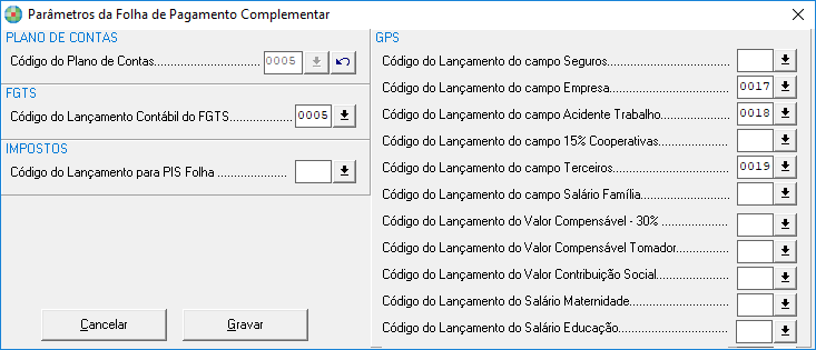 https://portaldocliente-prosoft.s3.us-east-1.amazonaws.com/360023757952/mceclip15.png