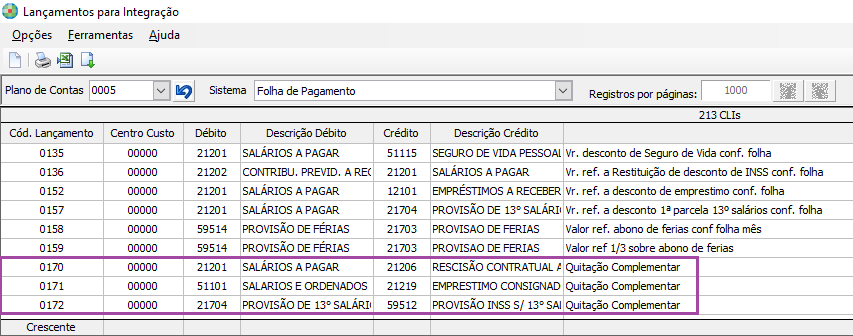 https://portaldocliente-prosoft.s3.us-east-1.amazonaws.com/360023757952/mceclip2.png