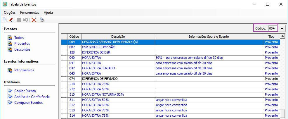 https://portaldocliente-prosoft.s3.us-east-1.amazonaws.com/360023757952/mceclip3.png