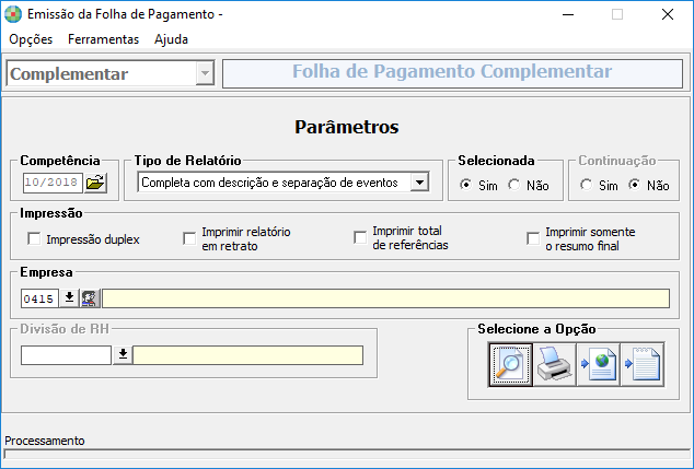 https://portaldocliente-prosoft.s3.us-east-1.amazonaws.com/360023757952/mceclip9.png