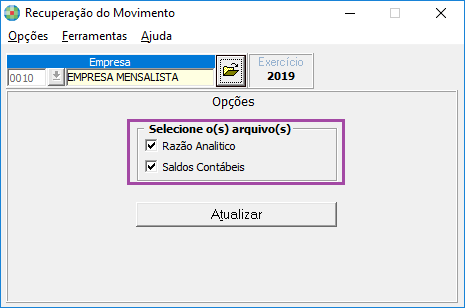 https://portaldocliente-prosoft.s3.us-east-1.amazonaws.com/360023759632/mceclip0.png