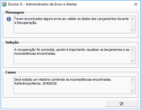 https://portaldocliente-prosoft.s3.us-east-1.amazonaws.com/360023759632/mceclip1.png