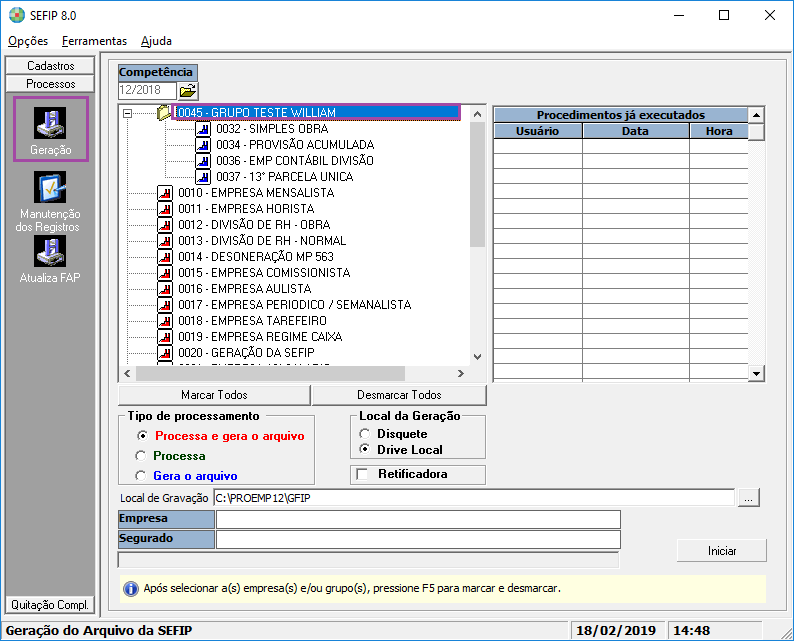 https://portaldocliente-prosoft.s3.us-east-1.amazonaws.com/360024002411/mceclip0.png