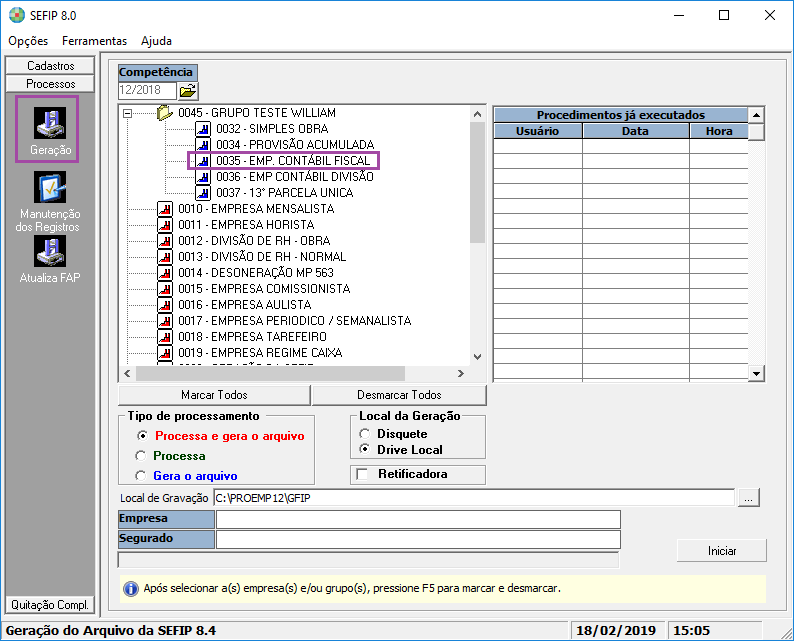 https://portaldocliente-prosoft.s3.us-east-1.amazonaws.com/360024002411/mceclip4.png