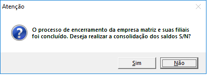 9.png