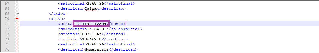 https://portaldocliente-prosoft.s3.us-east-1.amazonaws.com/360024358052/1.png