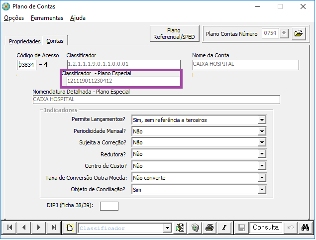 https://portaldocliente-prosoft.s3.us-east-1.amazonaws.com/360024358052/2.png