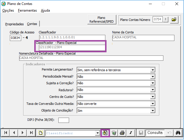 https://portaldocliente-prosoft.s3.us-east-1.amazonaws.com/360024358052/3.png