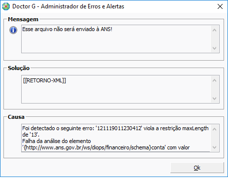 https://portaldocliente-prosoft.s3.us-east-1.amazonaws.com/360024358052/mceclip0.png