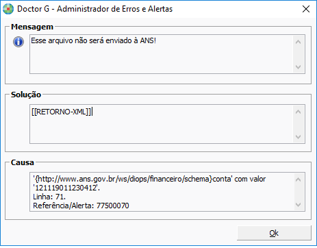 https://portaldocliente-prosoft.s3.us-east-1.amazonaws.com/360024358052/mceclip1.png