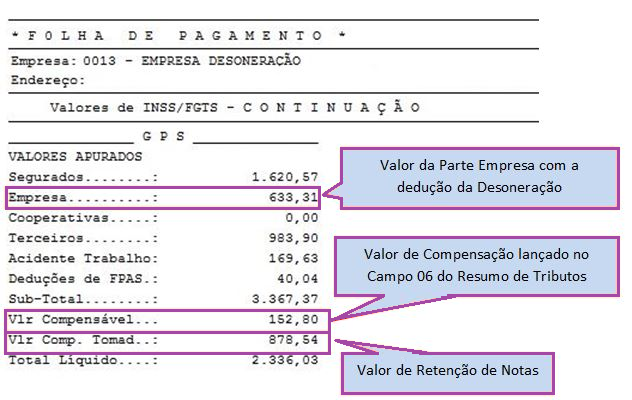 https://portaldocliente-prosoft.s3.us-east-1.amazonaws.com/360024438632/mceclip5.png