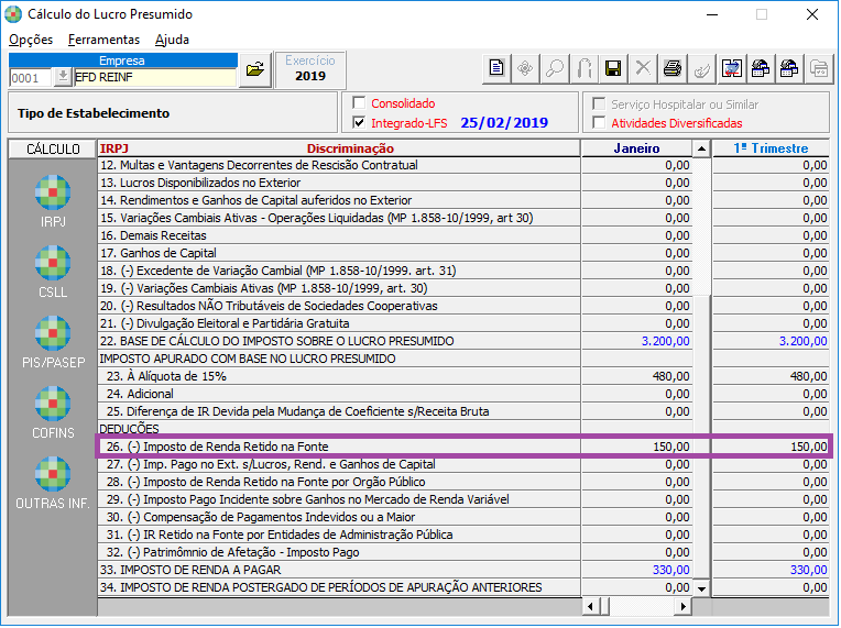 https://portaldocliente-prosoft.s3.us-east-1.amazonaws.com/360024647811/11.png