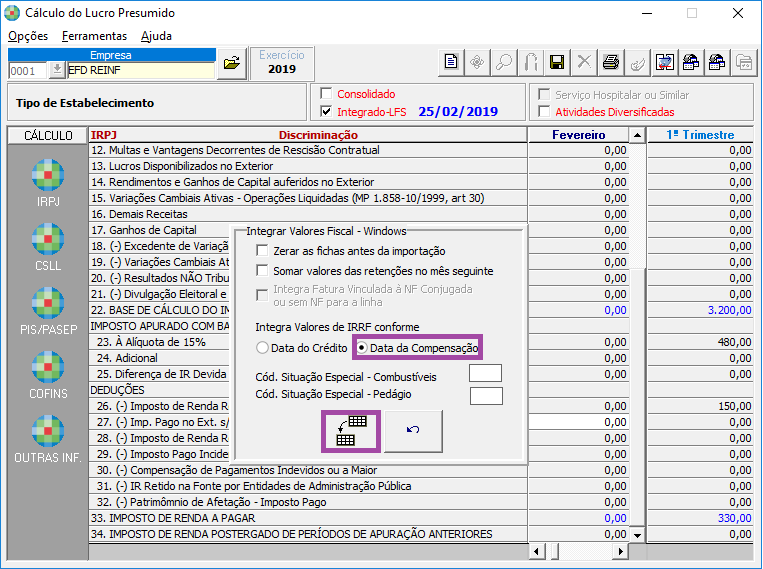 https://portaldocliente-prosoft.s3.us-east-1.amazonaws.com/360024647811/6.png