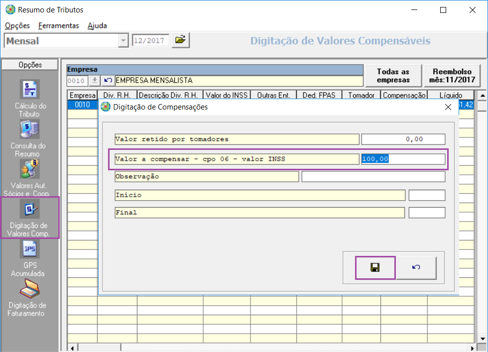 https://portaldocliente-prosoft.s3.us-east-1.amazonaws.com/360024983631/mceclip3.png