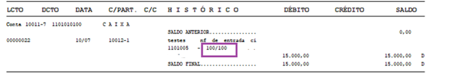 https://portaldocliente-prosoft.s3.us-east-1.amazonaws.com/360025033391/mceclip0.png