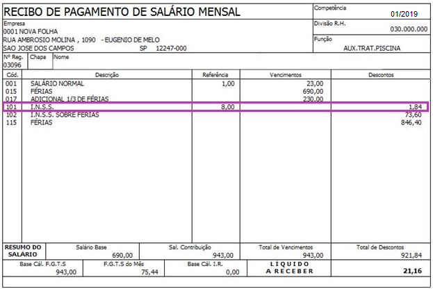 https://portaldocliente-prosoft.s3.us-east-1.amazonaws.com/360025365631/mceclip2.png