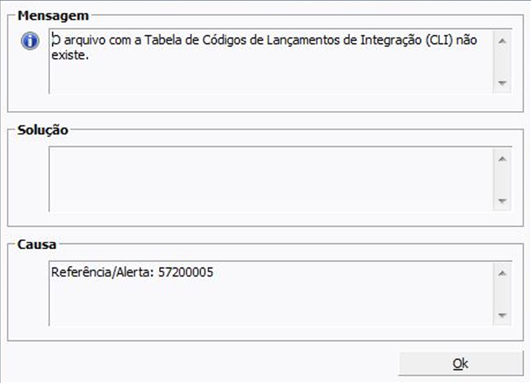 https://portaldocliente-prosoft.s3.us-east-1.amazonaws.com/360025436891/mceclip0.png