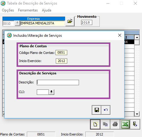 https://portaldocliente-prosoft.s3.us-east-1.amazonaws.com/360025436891/mceclip2.png