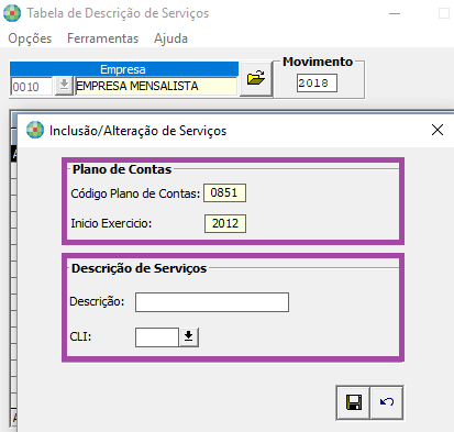https://portaldocliente-prosoft.s3.us-east-1.amazonaws.com/360025436891/mceclip4.png