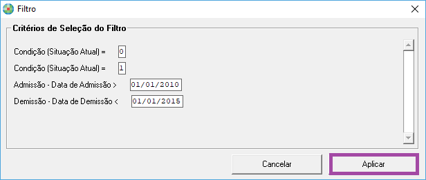 https://portaldocliente-prosoft.s3.us-east-1.amazonaws.com/360025443511/mceclip10.png