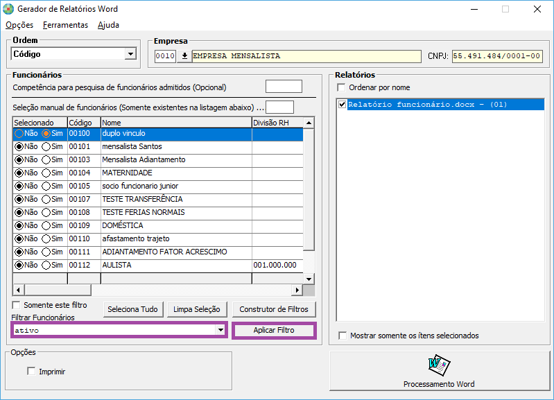 https://portaldocliente-prosoft.s3.us-east-1.amazonaws.com/360025443511/mceclip9.png
