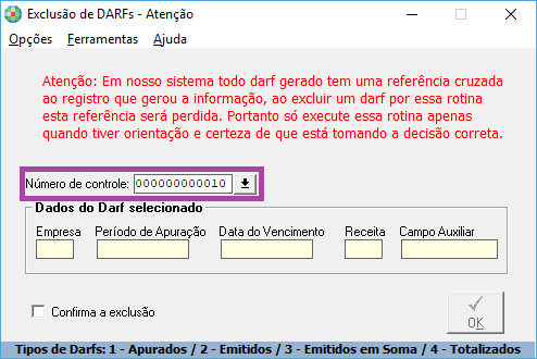 https://portaldocliente-prosoft.s3.us-east-1.amazonaws.com/360025465511/mceclip3.png
