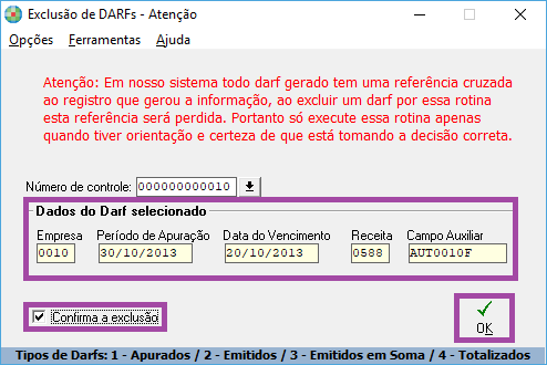 https://portaldocliente-prosoft.s3.us-east-1.amazonaws.com/360025465511/mceclip4.png
