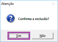 https://portaldocliente-prosoft.s3.us-east-1.amazonaws.com/360025465511/mceclip5.png