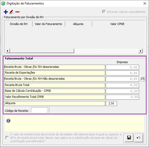 https://portaldocliente-prosoft.s3.us-east-1.amazonaws.com/360025499531/mceclip2.png