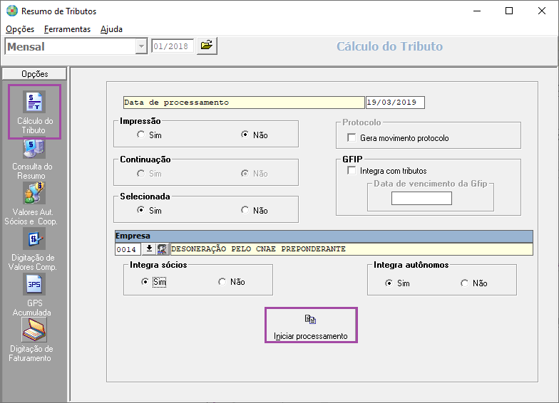 https://portaldocliente-prosoft.s3.us-east-1.amazonaws.com/360025499531/mceclip3.png