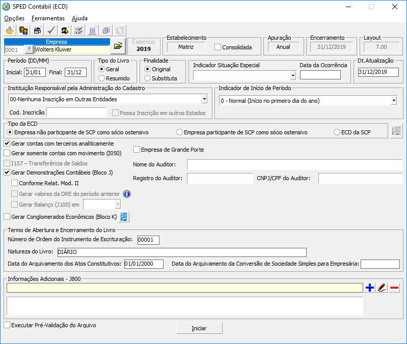 https://portaldocliente-prosoft.s3.us-east-1.amazonaws.com/360025627251/mceclip2.png