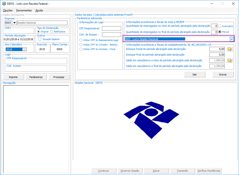 https://portaldocliente-prosoft.s3.us-east-1.amazonaws.com/360025848891/mceclip0.png