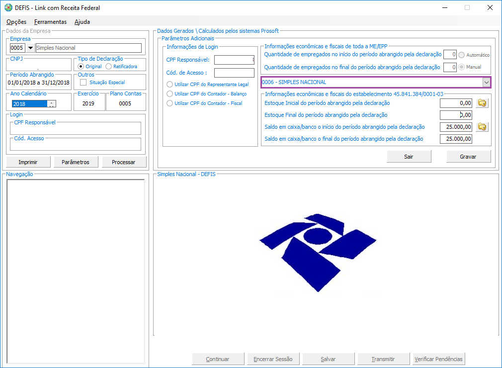 https://portaldocliente-prosoft.s3.us-east-1.amazonaws.com/360025848891/mceclip1.png